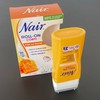 Cire au sucre Roll-On 100 ml