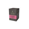 Taylors of Harrogate Blackberry & Raspberry Herbal Tea, 20 Teabags