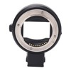 Lens Mount Auto Focus Adapter Information Sharing Accurate Transmission Auto