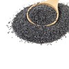 Sussex Wholefoods Organic Blue Poppy Seeds 500g