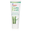 GEHWOL Soft Feet Scrub, 4.4 oz