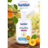 Bambino Rodzina Mirabels Hand Soap 500 ml
