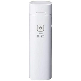 Doshisha DL-G508-WH Luminous LED Desk Lamp Light White