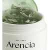 Arencia Holy Hyssop Serum Contiene 50g Beauty Momento Aplicación Día