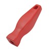 Dick Plastic File Handle for 250 mm Cut Length File
