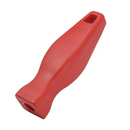 Dick Plastic File Handle for 250 mm Cut Length File Handle