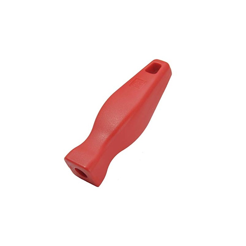 Dick Plastic File Handle for 250 mm Cut Length File