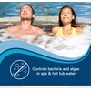 Aqua Bromine Granules for Hot Tubs, Spas and Swimming Pools