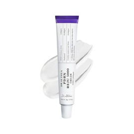 Dr.Althea PDRN Reju 5000 Cream, Korean Skin Care, 0.7 Fl Oz