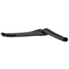 Snorkel Intake Kit Off Road Air Snorkel for Toyota for