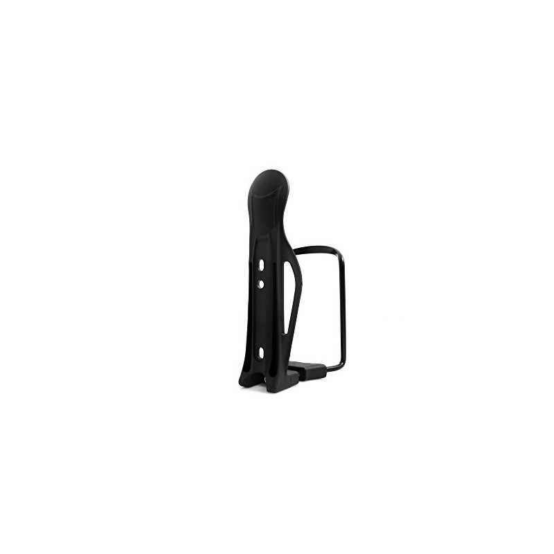 System-S Bicycle Bike Drinks Bottle Cage Holder