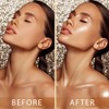 Aceite Corporal Brillante | Iluminador E Hidratante Para Rostro, Cuerpo