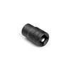TEKTON 3/8 Inch Drive x E12 External Star Impact Socket