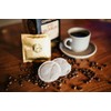 SNICKERDOODLE COFFEE PODS - Good As Gold Coffee - (1