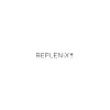 Protector solar facial hidratante y antioxidante Replenix SPF 50 plus,