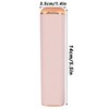 Portable Mini Electric Fan USB Rechargeable Handheld Cooling Fan for