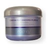 Fochev Paris Crema Matizante Azul/violeta 250ml. Fochev Paris No Maltrata