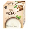Songwon 17 Grain Andong Yam Tea 225g 15T Bags