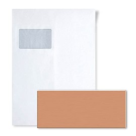 Sample Mosaic S-Subway-CM Collection Subway Copper Mill