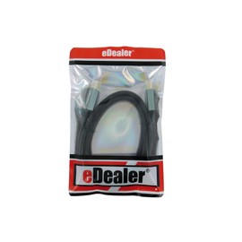 HP UltraSlim Dock 2013 Docking Station (D9Y32AA#ABA) + Starter Kit Bundle