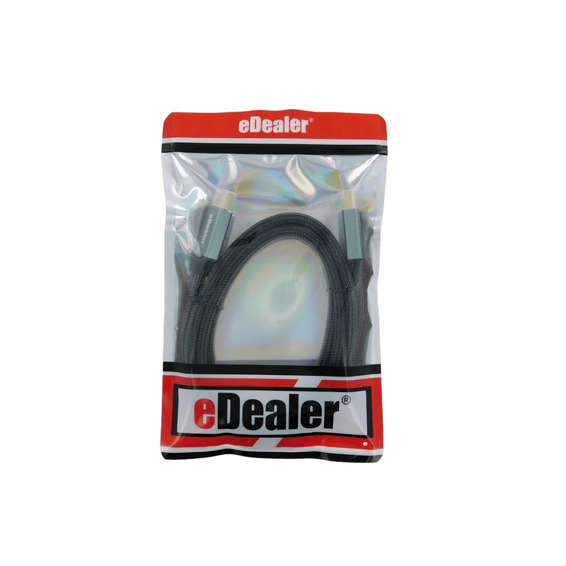 HP UltraSlim Dock 2013 Docking Station (D9Y32AA#ABA) + Starter Kit