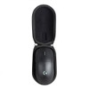 Storage Case for Logicool G Pro x/Logicool G Pro Wireless