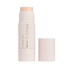 LUMENE Multi-Stick Versatile Makeup Stick with Creamy Texture, Radiant Glow