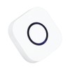 Wireless Caregiver Pager Call Button 4 Level Volume Adjustment Emergency