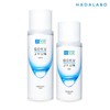 Hada Labo 하다라보 고쿠쥰 2종 (로션170ml+밀크140ml) Hada Labo Gokujyun 2-Piece