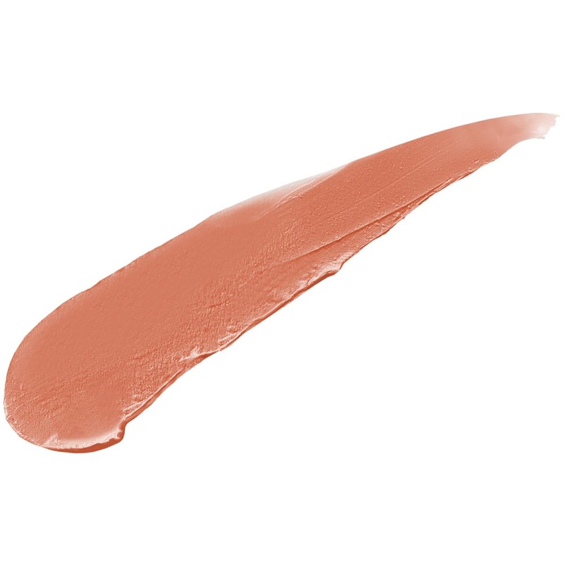 KiSS Lip Arrow 01 Tamayura Beige, Super Fine Lip with