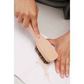 YATSUYA simi抜ki Brush