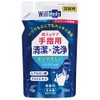 Fuso Chemical F-211 Wilmedic Hand Gel Refill 10.1 fl oz