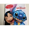Lilo & Stitch