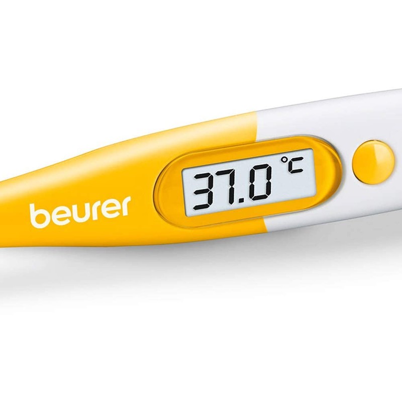 Beurer BY 11 Express Thermometer Dog