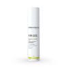 Dermaceutic Rain Ceutic - Regenerating Cream for Sensitive and Low-Moisture