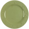 Signature Sorrento Oregano Dinner Plate