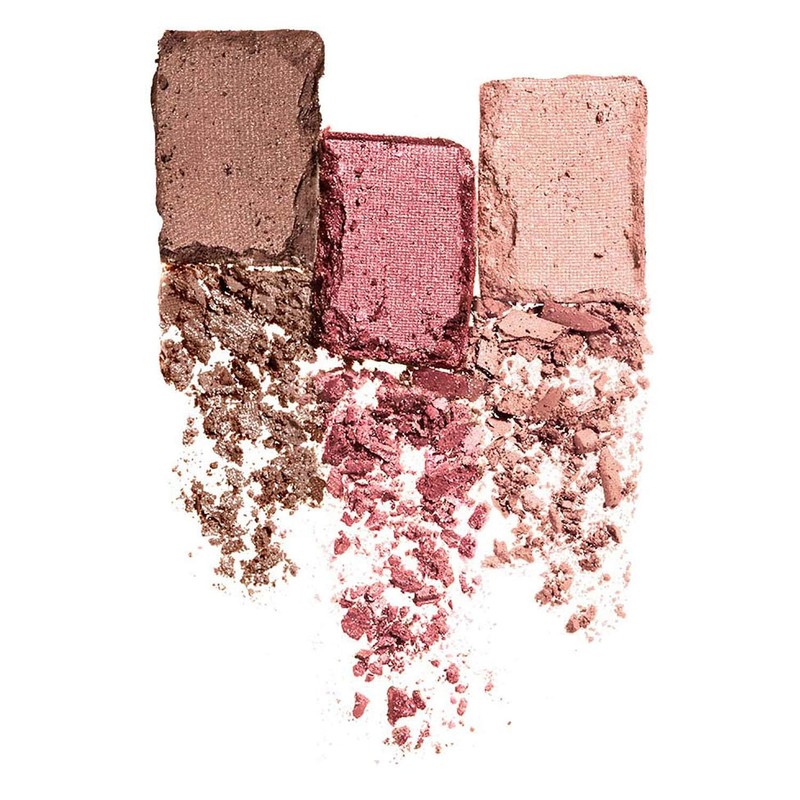 Maybelline Facestudio Master Contour Face Contouring Kit, Light to Medium,