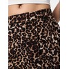 PCTALA WRAP SKIRT NOOS BC