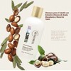 TERRAMAR Kit cuidado del cabello 1 Shampoo 250 ml +