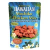 Hawaii's Best Hawaiian Mochiko Chicken Mix