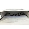 Vego リポバッグ ファイヤープルーフ セーフティ バッグ 240x65x180mm