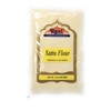 Rani Sattu Flour (Roasted Chana Gram) 14oz (400g) ~ Natural,