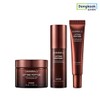 Centellian24 [Earn 5%] Centellian24 Lifting Peptide Serum 30ml + Cream
