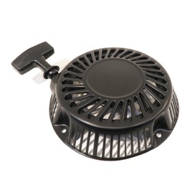 The ROP Shop | Starter Recoil for Briggs & Stratton fits 350445, 350447, 692102, 492194 Engines