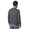 Rossignol Men's Odysseus Round Neck Jersey