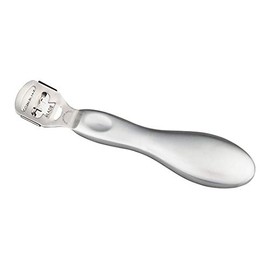 As One Cone Cutter USN90