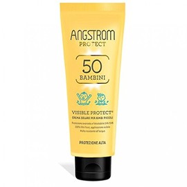 Chefaro Pharma Italia Solar Körpermilch 125 ml