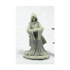 Reaper Miniatures Aglanda, Herald of Razmir #89040 Bones RPG Miniature