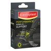 Elastoplast Performance Ankle Support Brace - Medium 1 pack