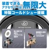 MagSafe Selfie Stick Smartphone Holder, Magnetic Magnetic, Lightweight, Foldable, Compact,